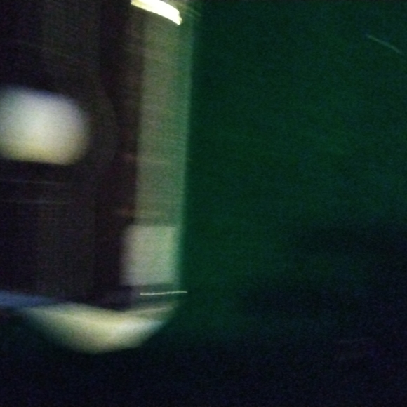 Tablet case - Picture 3 of 3